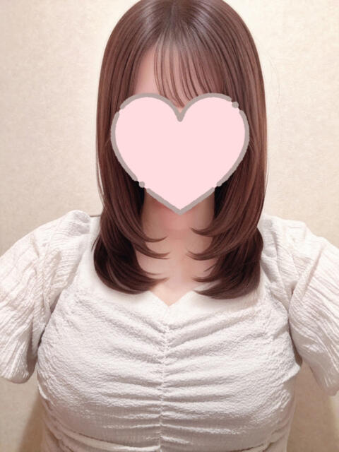 大宮校るり クンニ専門店 おクンニ学園 池袋校（デリヘル）