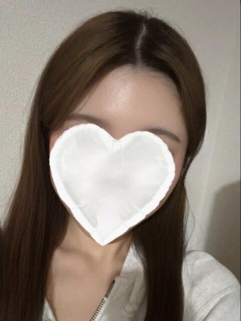 みなみ クンニ専門店 おクンニ学園 池袋校（デリヘル）