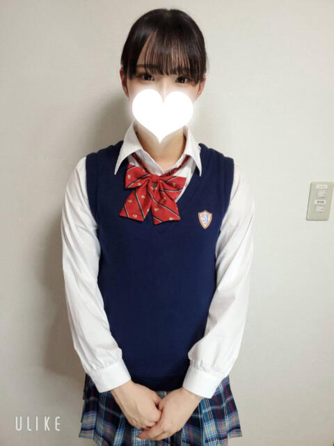 大宮校れな(池袋出勤) クンニ専門店 おクンニ学園 池袋校（デリヘル）