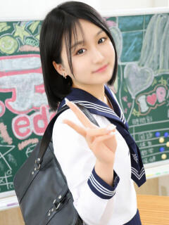 つきの エデンR（川崎堀之内/ソープ）