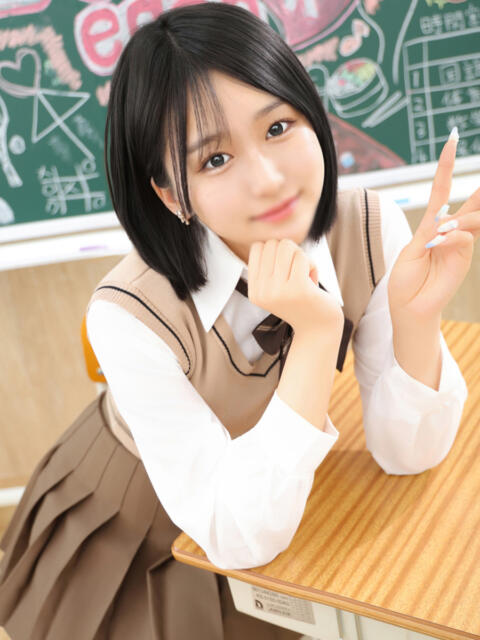 つきの エデンR（ソープランド）