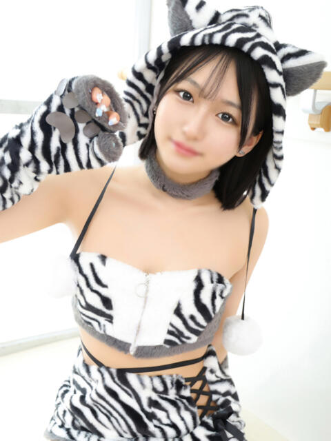 つきの エデンR（ソープランド）