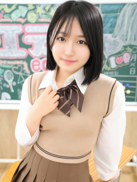 つきの エデンR（ソープランド）