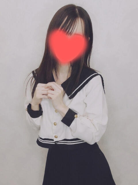 ゆりな クンニ専門店 おクンニ学園 池袋校（デリヘル）