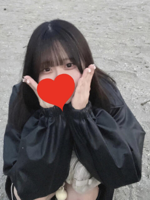 まほ クンニ専門店 おクンニ学園 池袋校(デリヘル)