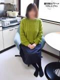 えみ 越谷熟女デリヘル マダムエプロン（南越谷/デリヘル）