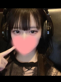 つばき クンニ専門店 おクンニ学園 池袋校（池袋/デリヘル）