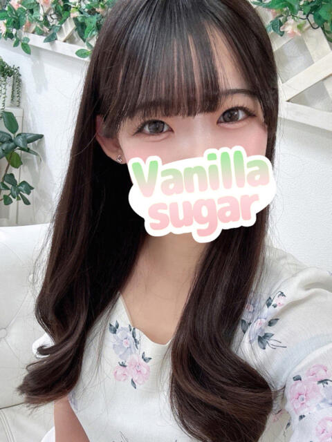りの バニラシュガー久喜店（デリヘル）