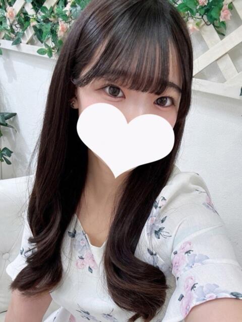 りの バニラシュガー久喜店（デリヘル）