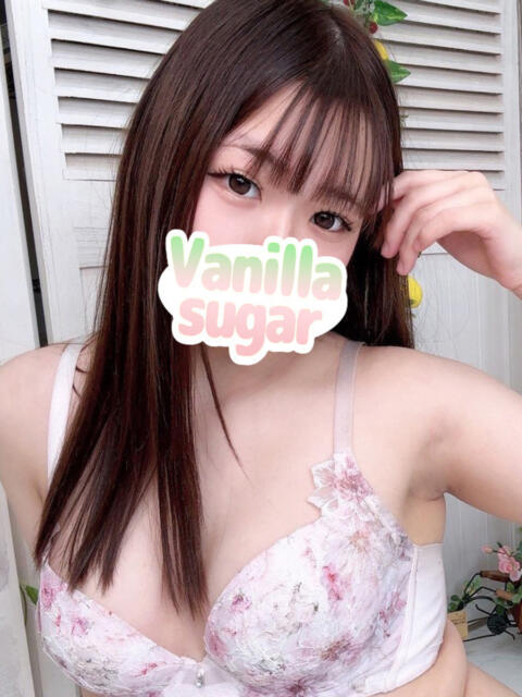ありさ バニラシュガー久喜店（デリヘル）
