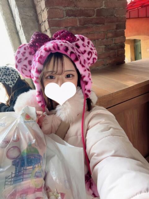 みな バニラシュガー久喜店（デリヘル）