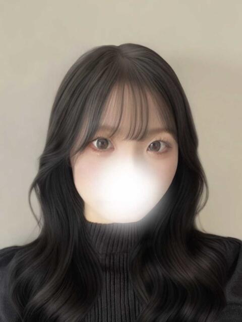 大宮校さりな クンニ専門店 おクンニ学園 池袋校（デリヘル）