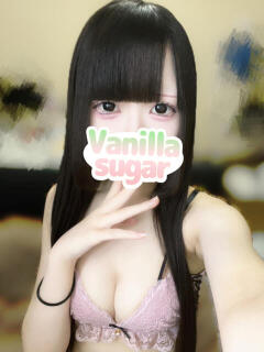 さら バニラシュガー久喜店（久喜/デリヘル）