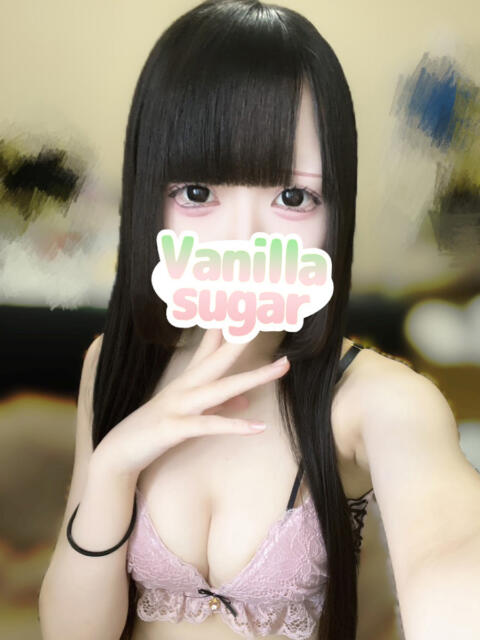 さら バニラシュガー久喜店(デリヘル)