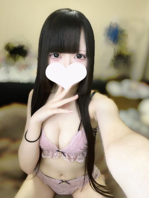 さら バニラシュガー久喜店(デリヘル)