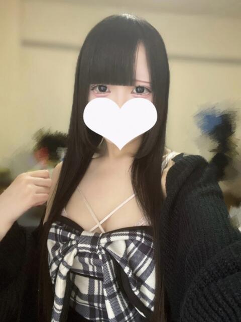 さら バニラシュガー久喜店(デリヘル)