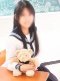 らな チェックイン横浜女学園（伊勢佐木長者町/デリヘル）