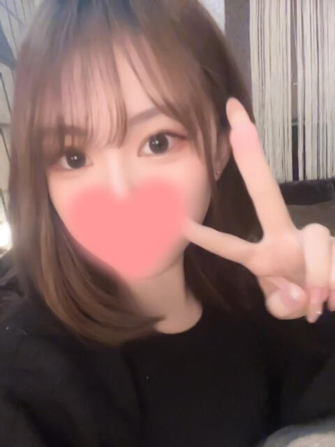 こな クンニ専門店 おクンニ学園 池袋校（デリヘル）