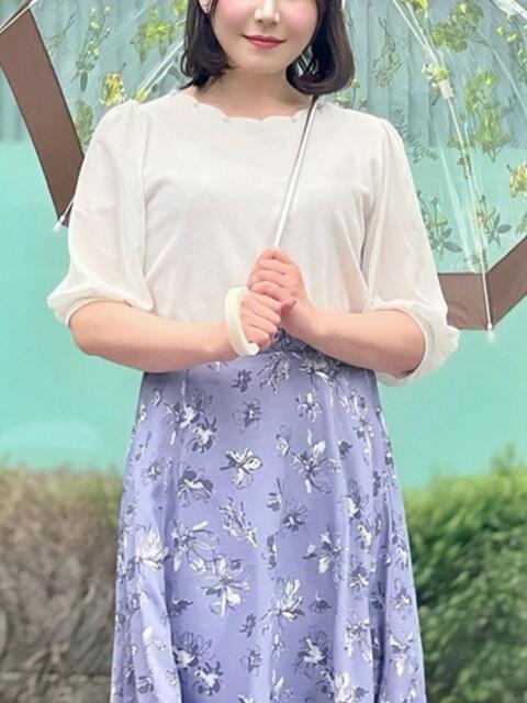 天野みなと 月の真珠-新宿-（デリヘル（人妻若妻専門店））