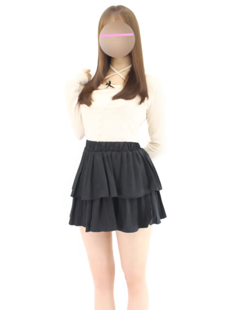 あゆら 世界のあんぷり亭 新宿総本店（激安オナクラ）