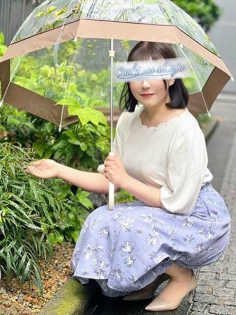 天野みなと 月の真珠-新宿-（デリヘル（人妻若妻専門店））