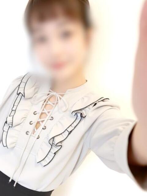 こゆき 人妻、密感女子専門店　五反田エース（人妻デリヘル）