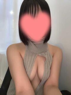 あやみ クンニ専門店 おクンニ学園 池袋校（池袋/デリヘル）