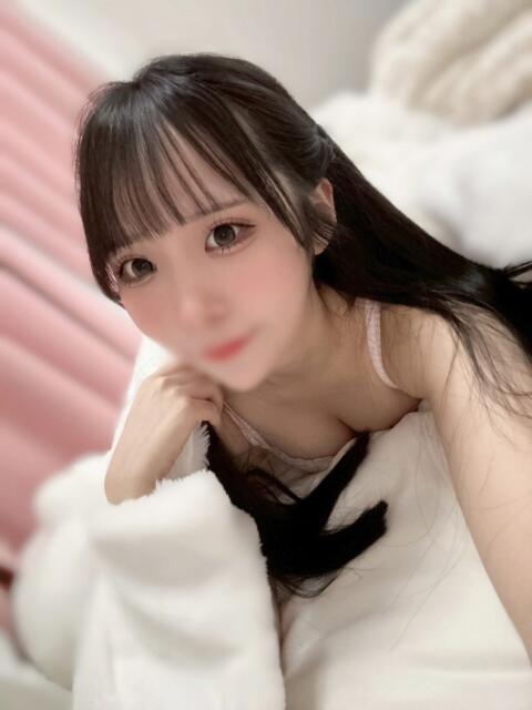 なる OL倶楽部（デリヘル）