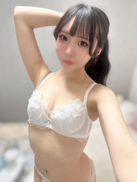 なる OL倶楽部（デリヘル）