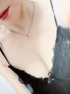 藍川/Aikawa マダムの楽園（高円寺/メンズエステ）