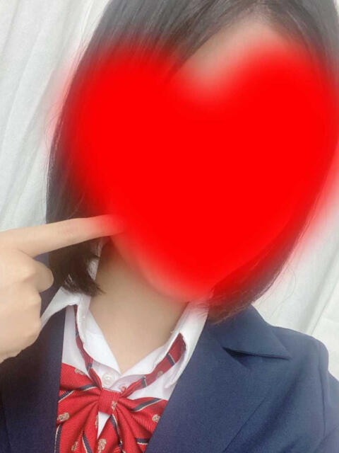うみ クンニ専門店 おクンニ学園 池袋校（デリヘル）