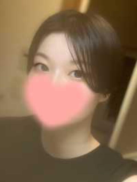 りの クンニ専門店 おクンニ学園 池袋校（デリヘル）