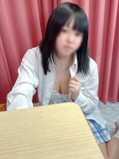 ねお 小岩ときめき女学園（小岩/ホテヘル）