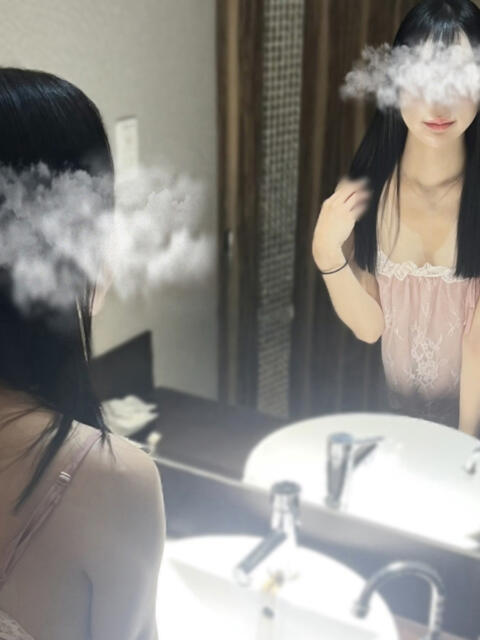 ゆりか クンニ専門店 おクンニ学園 池袋校（デリヘル）