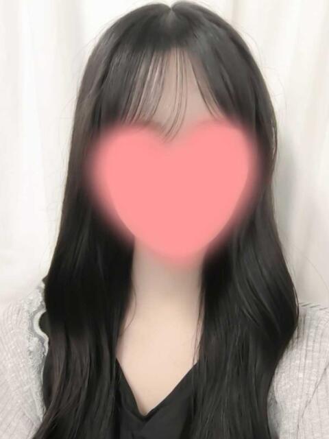 なのは クンニ専門店 おクンニ学園 池袋校（デリヘル）