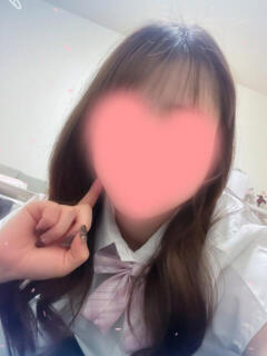 ひより クンニ専門店 おクンニ学園 池袋校（池袋/デリヘル）