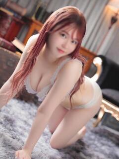 まあや奥様 なすがママされるがママ西川口（西川口/デリヘル）