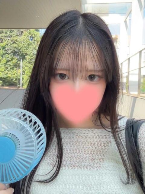 みや クンニ専門店 おクンニ学園 池袋校(デリヘル)