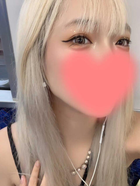 るか クンニ専門店 おクンニ学園 池袋校（デリヘル）