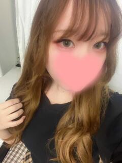 みい クンニ専門店 おクンニ学園 池袋校（池袋/デリヘル）