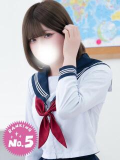 琴守 ねむり しゃせきょっ!XX教育される制服女子たち（日本橋/ホテヘル）