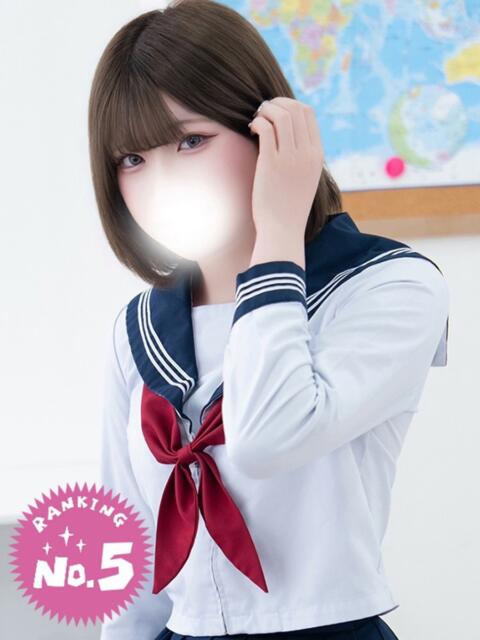 琴守 ねむり しゃせきょっ!XX教育される制服女子たち（ホテヘル）