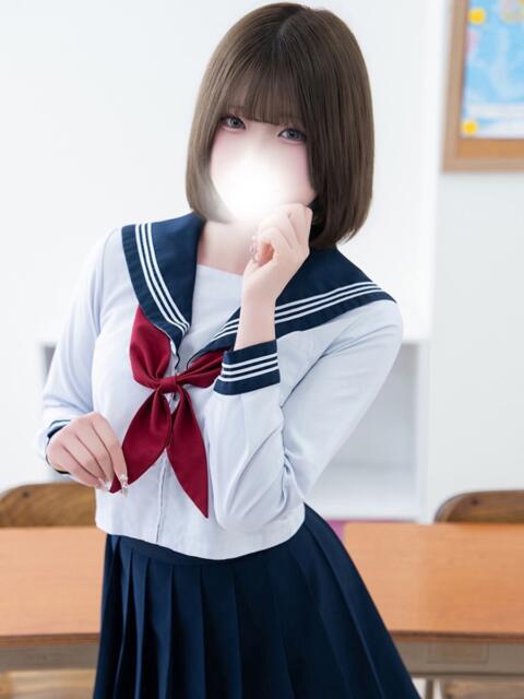 琴守 ねむり しゃせきょっ!XX教育される制服女子たち（ホテヘル）