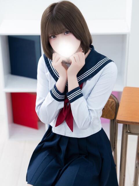 琴守 ねむり しゃせきょっ!XX教育される制服女子たち（ホテヘル）