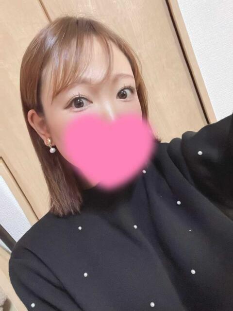 大宮校あずみ クンニ専門店 おクンニ学園 池袋校（デリヘル）