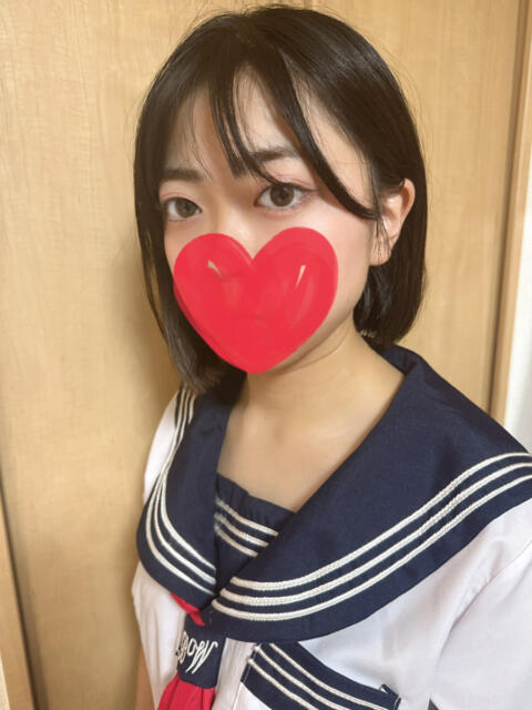 大宮校つくし クンニ専門店 おクンニ学園 池袋校（デリヘル）