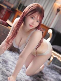 まあや奥様 なすがママされるがママ（大宮/デリヘル）