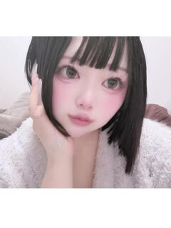 うさ ギャルコレクション（天王町(水戸市)/ソープ）