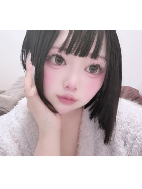 うさ ギャルコレクション（ソープランド）