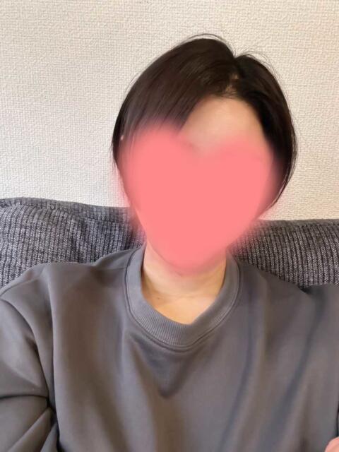 ゆきの クンニ専門店 おクンニ学園 池袋校（デリヘル）